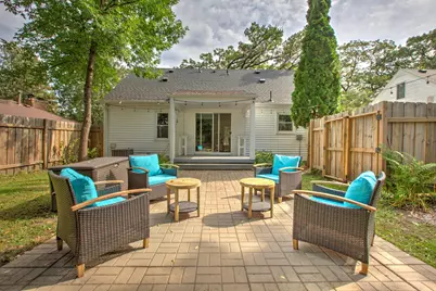 7004 Knox Avenue S, Richfield, MN 55423 - Photo 48