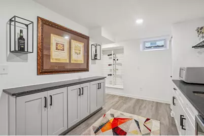 7004 Knox Avenue S, Richfield, MN 55423 - Photo 32