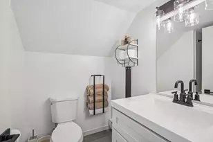 7004 Knox Ave S, Richfield, MN 55423 - Photo 26