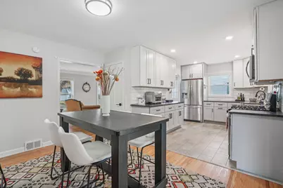 7004 Knox Avenue S, Richfield, MN 55423 - Photo 12