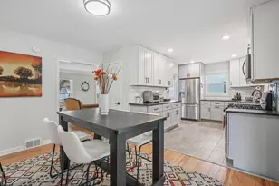 7004 Knox Ave S, Richfield, MN 55423 - Photo 12