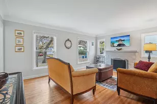 7004 Knox Ave S, Richfield, MN 55423 - Photo 8