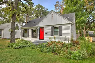 7004 Knox Ave S, Richfield, MN 55423 - Photo 50