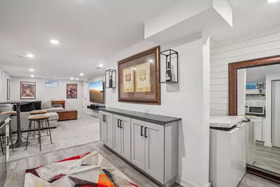 7004 Knox Avenue S, Richfield, MN 55423 - Photo 34