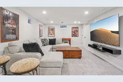 7004 Knox Avenue S, Richfield, MN 55423 - Photo 30