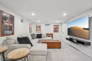 7004 Knox Ave S, Richfield, MN 55423 - Photo 30