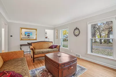 7004 Knox Avenue S, Richfield, MN 55423 - Photo 6