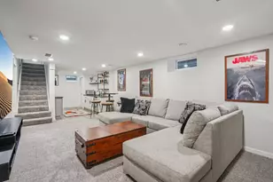 7004 Knox Ave S, Richfield, MN 55423 - Photo 28