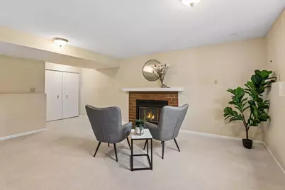 3244 Old Highway 8, Saint Anthony, MN 55418 - Photo 26