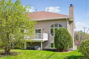 3244 Old Hwy 8, Saint Anthony, MN 55418 - Photo 30