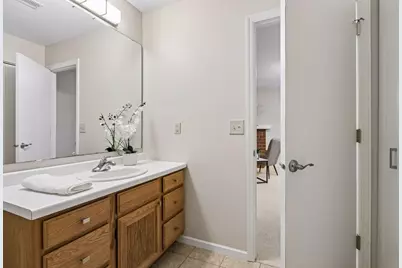 3244 Old Highway 8, Saint Anthony, MN 55418 - Photo 24