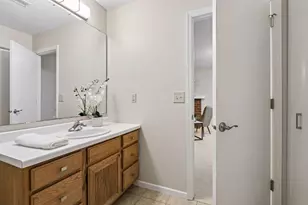 3244 Old Hwy 8, Saint Anthony, MN 55418 - Photo 24