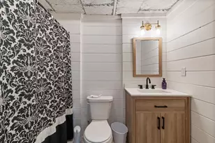 10480 Heather Ln, Rogers, MN 55374 - Photo 24