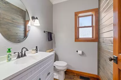 10480 Heather Lane, Rogers, MN 55374 - Photo 14