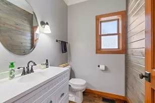 10480 Heather Ln, Rogers, MN 55374 - Photo 14