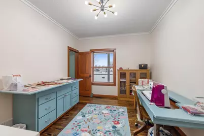 10480 Heather Lane, Rogers, MN 55374 - Photo 12