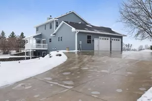 10480 Heather Ln, Rogers, MN 55374 - Photo 32