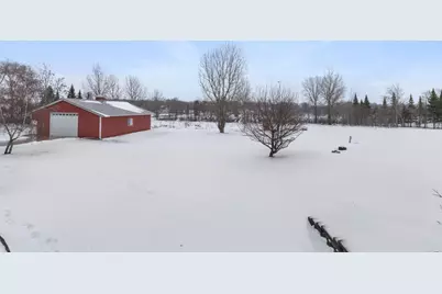 10480 Heather Lane, Rogers, MN 55374 - Photo 34