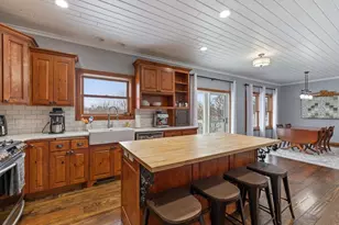 10480 Heather Ln, Rogers, MN 55374 - Photo 10