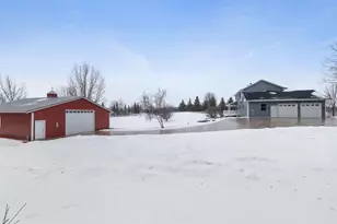 10480 Heather Ln, Rogers, MN 55374 - Photo 30