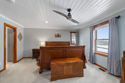 10480 Heather Lane, Rogers, MN 55374 - Photo 22