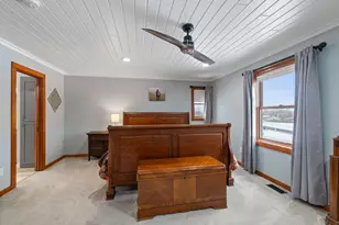 10480 Heather Ln, Rogers, MN 55374 - Photo 22