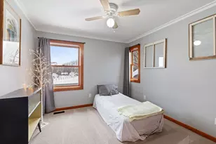 10480 Heather Ln, Rogers, MN 55374 - Photo 16