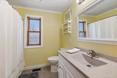 10480 Heather Lane, Rogers, MN 55374 - Photo 18