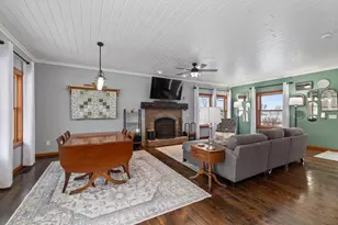 10480 Heather Ln, Rogers, MN 55374 - Photo 8