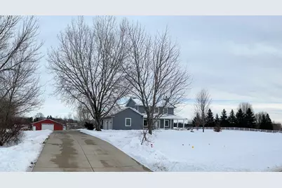 10480 Heather Lane, Rogers, MN 55374 - Photo 2