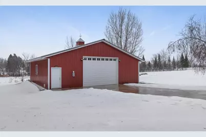 10480 Heather Lane, Rogers, MN 55374 - Photo 28