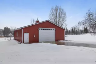 10480 Heather Ln, Rogers, MN 55374 - Photo 28