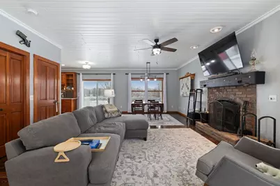 10480 Heather Lane, Rogers, MN 55374 - Photo 4