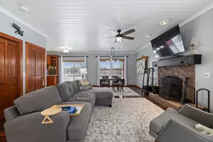 10480 Heather Ln, Rogers, MN 55374 - Photo 4