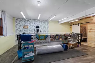 10480 Heather Ln, Rogers, MN 55374 - Photo 26