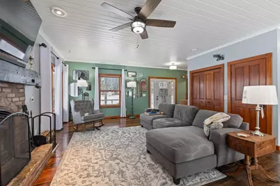 10480 Heather Lane, Rogers, MN 55374 - Photo 6