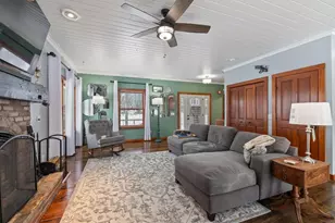 10480 Heather Ln, Rogers, MN 55374 - Photo 6