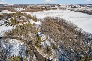 3732 Valley Ridge Ct NE, Rochester, MN 55906 - Photo 40