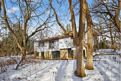 3732 Valleyridge Court NE, Rochester, MN 55906 - Photo 62