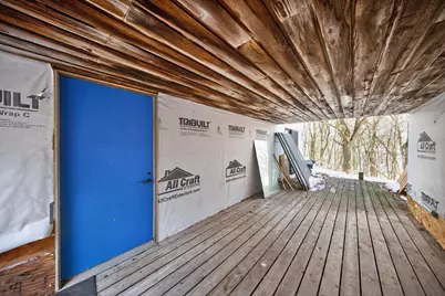 3732 Valleyridge Court NE, Rochester, MN 55906 - Photo 34