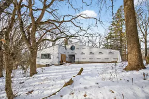 3732 Valley Ridge Ct NE, Rochester, MN 55906 - Photo 64