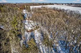 3732 Valley Ridge Ct NE, Rochester, MN 55906 - Photo 42