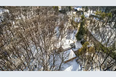 3732 Valleyridge Court NE, Rochester, MN 55906 - Photo 48