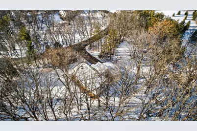 3732 Valleyridge Court NE, Rochester, MN 55906 - Photo 50