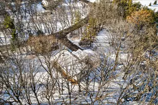 3732 Valley Ridge Ct NE, Rochester, MN 55906 - Photo 50