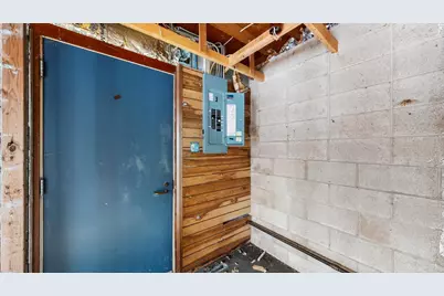 3732 Valleyridge Court NE, Rochester, MN 55906 - Photo 30