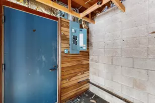 3732 Valley Ridge Ct NE, Rochester, MN 55906 - Photo 30