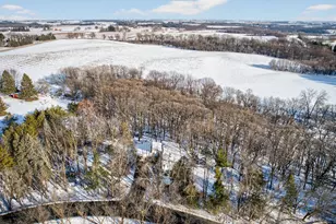 3732 Valley Ridge Ct NE, Rochester, MN 55906 - Photo 38