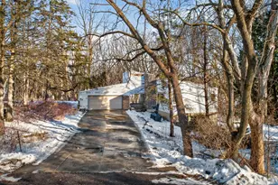 3732 Valley Ridge Ct NE, Rochester, MN 55906 - Photo 58