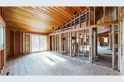 3732 Valleyridge Court NE, Rochester, MN 55906 - Photo 12